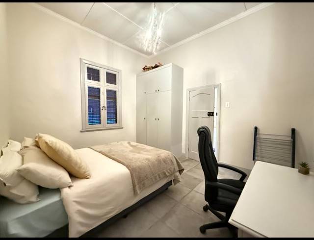 2 BEDROOM HOUSE FOR SALE IN DE MOLEN